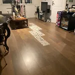 Chez Mimi