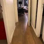 Chez Mimi
