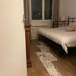 Chez Mimi