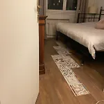 Chez Mimi